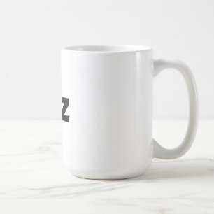 Tasse de Liz