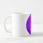 Tasse de LLOLNetwork (Gauche)