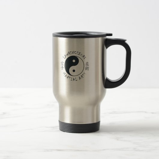 Tasse de LMA (Droit)