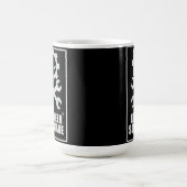 Tasse de logiciel d'ingénieur (Centre)