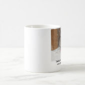 Tasse "de loir comestible" (Centre)