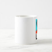 Tasse de LOL (Centre)