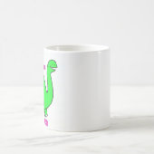 tasse de lolAsaurus (Centre)