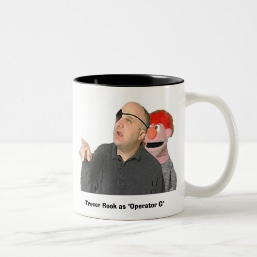Tasse de l'opérateur G (Droit)