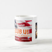 Tasse de Lub (Centre)