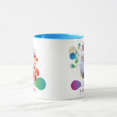 Tasse de LunADDICT (Centre)