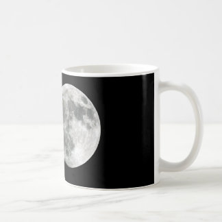 tasse de lune