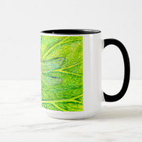 Tasse de lutin de dragon