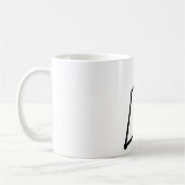 Tasse de Lyra (Gauche)
