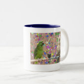 Tasse de m2 YNA (Devant droit)