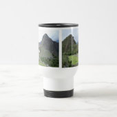 Tasse de Machu Picchu (Centre)