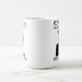 Tasse de Maclean de PC (Centre)