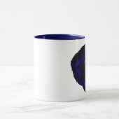 Tasse de Maggie (Centre)