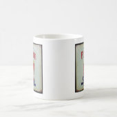 TASSE DE MAÏS ÉCLATÉ (Centre)