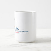 Tasse de MAISON (Centre)