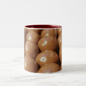 Tasse de Maltesers (Centre)