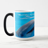Tasse de maman (Gauche)