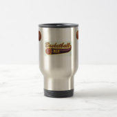 TASSE DE MAMAN DE BASKET-BALL ! ! ! ! ! ! ! (Centre)