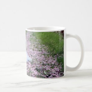 Tasse de maman de Shih Tzu