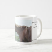 Tasse de mamie (Devant droit)