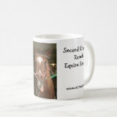 Tasse de mamie (Devant droit)