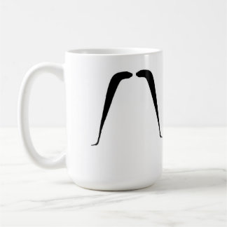 tasse de manchu de fu