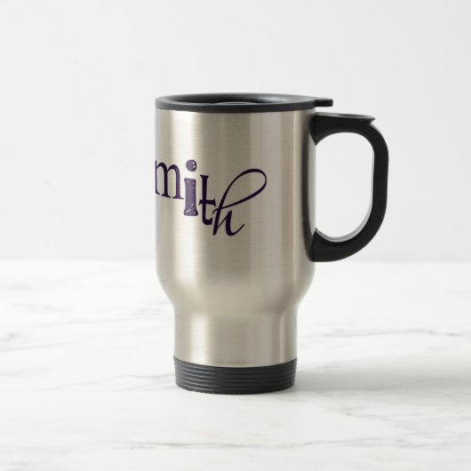 Tasse de manieur de mots (Droit)