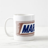 Tasse de marathon (Gauche)