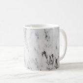 Tasse de marbre (Devant droit)