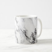 TASSE DE MARBRE (Devant droit)