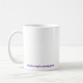 Tasse de margarita (Gauche)