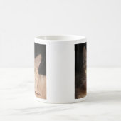 Tasse de Marmalady (Centre)