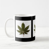 TASSE DE MARY (Gauche)