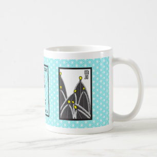 Tasse de Matsu