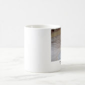 Tasse de max (Centre)