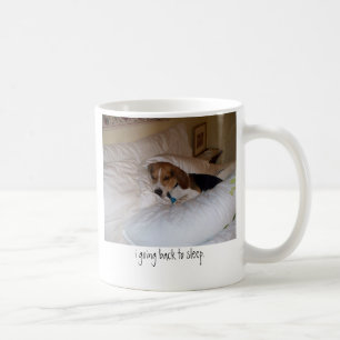 Tasse de max