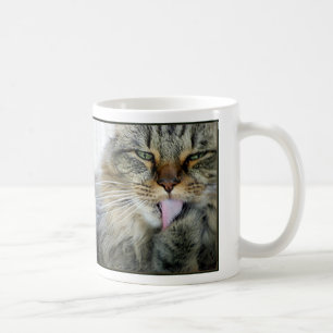 Tasse de Maxie