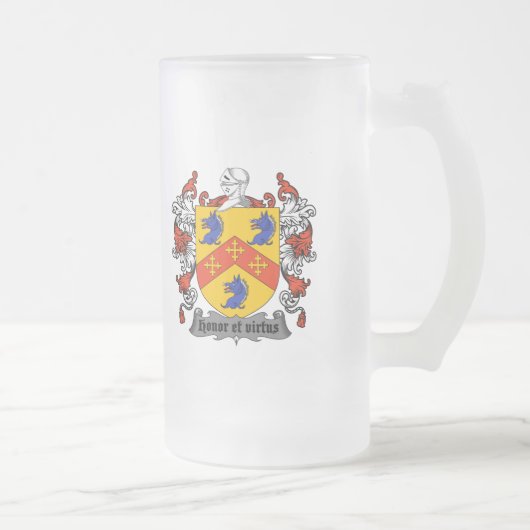 Tasse de McDermott (Droit)