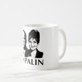 Tasse de McPalin 2008 (Devant droit)