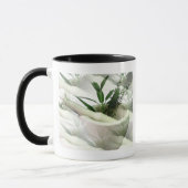 Tasse de médecine douce (Gauche)