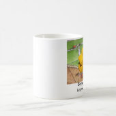 Tasse de Meeple (Centre)