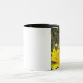 Tasse de Meerbee (Centre)