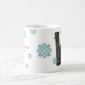 Tasse de Mer et de rem (Centre)