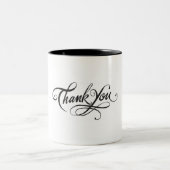 Tasse de Merci (Centre)