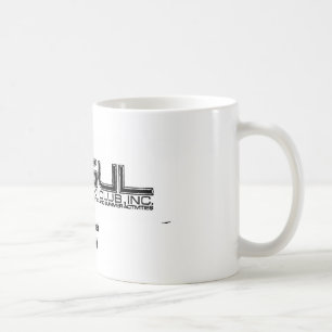 Tasse de Merci de conseil de nabab