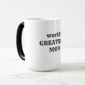 TASSE DE MÈRE (Devant gauche)