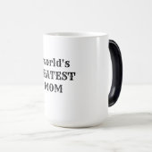 TASSE DE MÈRE (Devant droit)