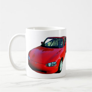 TASSE DE MIATA