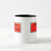 TASSE DE MIDAZOLAM (Centre)