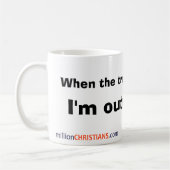 tasse de millionChristians.com (Gauche)